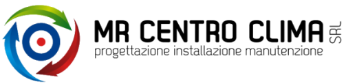 MR Centro Clima